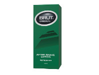 BIG W Brut Original Refreshing After Shave Lotion 100ml offer