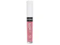 BIG W Covergirl Outlast UltiMatte One Step Liquid Lip Color - Yay Rose offer