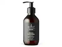 BIG W Sukin Mens Facial Cleanser 225ml offer