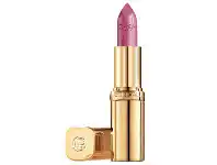 BIG W L'Oreal Paris Colour Riche Blush in Plum offer
