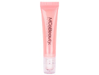 BIG W MCoBeauty 2-in-1 Glow & Treat Lip Treatment Oil offer