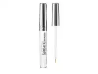 BIG W Rimmel Wonder'Acc Lash & Brow Serum offer