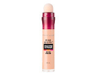 BIG W Maybelline Instant Age Rewind Dark Circles Eraser - Light offer