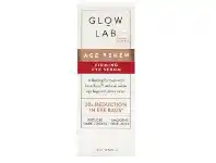 Glow Lab Age Renew Firming Eye Serum 15ml