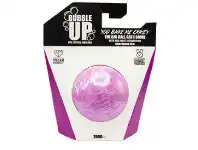 BIG W Bubble Up Big Bath Bomb 200g offer