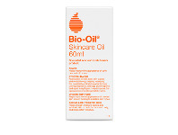 BIG W Bio-Oil 60ml offer