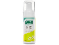 BIG W Thursday Plantation Tea Tree Face Wash for Acne 150ml offer