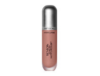 BIG W Revlon Ultra HD Matte Lipcolour - Bare Down offer