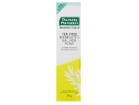 Thursday Plantation Medicated Gel for Acne 25g