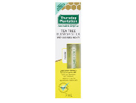 BIG W Thursday Plantation Tea Tree Blemish Stick 7ml offer