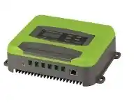 Road Tech Marine MPPT Solar Charge Controller offer