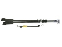 Outboard Support Struts - Fits Motor Support Yoke