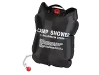 20L Solar Shower