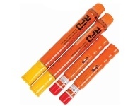 RFD Distress Flare Kits - Offshore Flare Kit