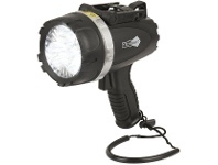 Road Tech Marine 4500 Lumen Rechargeable Spotlight offer