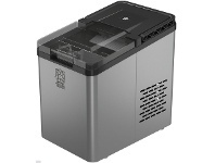 Road Tech Marine Brass Monkey Portable Ice Maker 12/24V offer