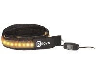 Road Tech Marine 12V Flexible LED Strip Light offer