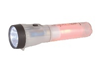 2 in 1 Floating Torch