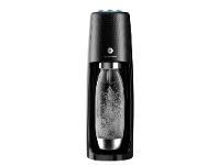 Sodastream ‘Spirit’ One Touch Soda Maker