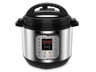 Instant Pot 8-Litre Multi Cooker