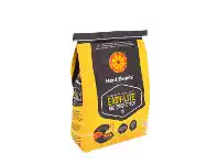 BIG W Heat Beads Easy Lite BBQ Fuel 3kg offer