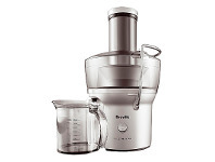 BIG W Breville Juice Fountain offer
