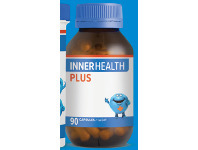 Direct Chemist Outlet Inner Health Plus 90 Capsules offer