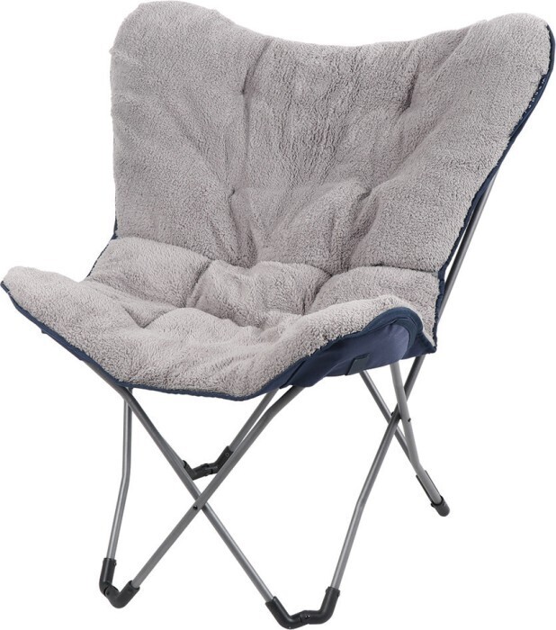 Bcf wanderer moon discount chair