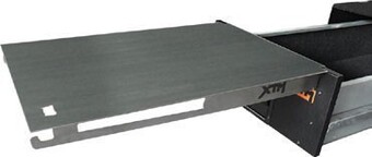 BCF Xtm drawer table offer