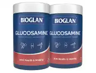 Direct Chemist Outlet Bioglan Glucosamine 200 Tablets offer