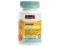 Direct Chemist Outlet Swisse Immune Gummies 60 Pastilles offer