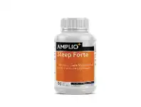 Direct Chemist Outlet Amplio Sleep Forte offer