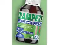 Direct Chemist Outlet Crampeze 120 Tablets offer