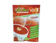 Direct Chemist Outlet Vita Diet Single Sachets Mediterranean Tomato Soups 50g offer