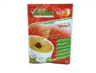 Direct Chemist Outlet Vita Diet Single Sachets Country Chicken Soups 50g offer