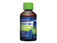Direct Chemist Outlet Duro-Tuss Expectorant Cough Liquid Forte 200ml offer