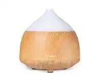 Bosisto's Harmony Diffuser