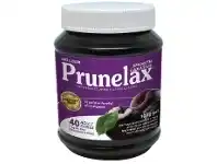 Direct Chemist Outlet Prunelax Smooth Laxative 300g Gel offer