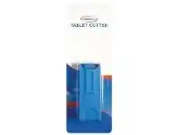 SurgiPack Tablet Cutter