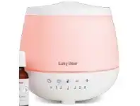 Direct Chemist Outlet Euky Bear Sweet Dreams Sleep Aid Diffuser offer