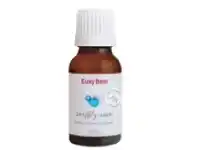 Euky Bear Sniffy Nose Baby Essential Oil Blend 15ml