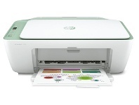 BIG W HP+ DeskJet 2722e Printer offer