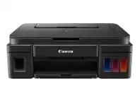 BIG W Canon Pixma G3600 Mega Tank offer