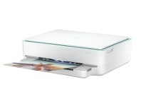 BIG W HP+ Envy 6034e All-in-One Printer offer