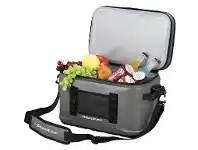 Road Tech Marine Brass Monkey Cooler Bags - 15L offer