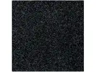 Road Tech Marine Marine Grade Carpet - Dark Grey offer