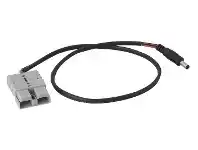 Road Tech Marine Brass Monkey Solar Ready - Solar Cable offer