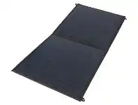 Road Tech Marine Brass Monkey Solar Blanket offer