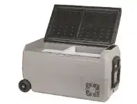 Road Tech Marine Brass Monkey Dual Zone - 36L offer