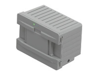 Brass Monkey Lithium Battery Power - 7.8Ah